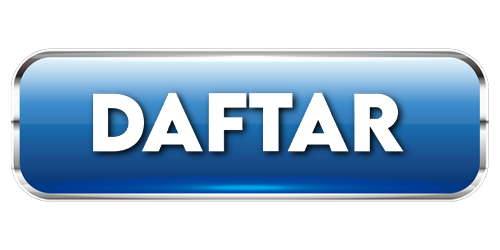 Daftar Rupiah77